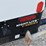 2019-allmand-bros-night-lite-v-series-image-21