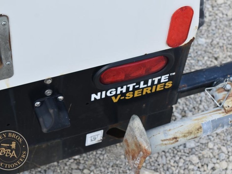 2019-allmand-bros-night-lite-v-series-image-21