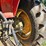 yanmar-f20d-image-40