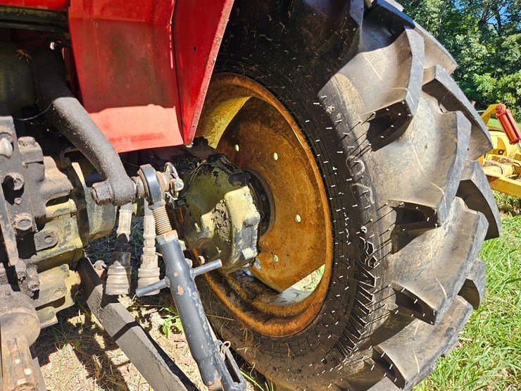 yanmar-f20d-image-40