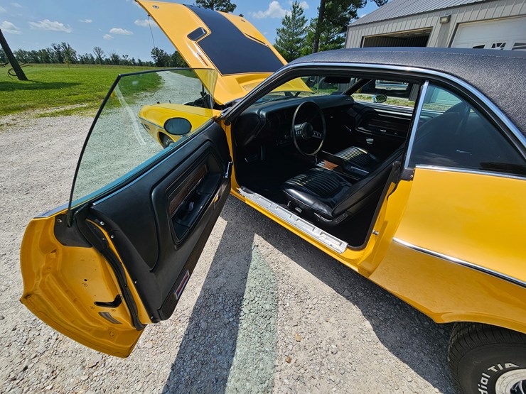 #18784-•-1970-dodge-challenger-image-73