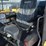 2022-komatsu-pc130-11-image-63