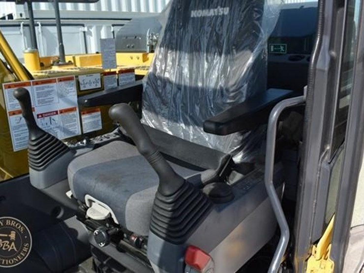 2022-komatsu-pc130-11-image-63