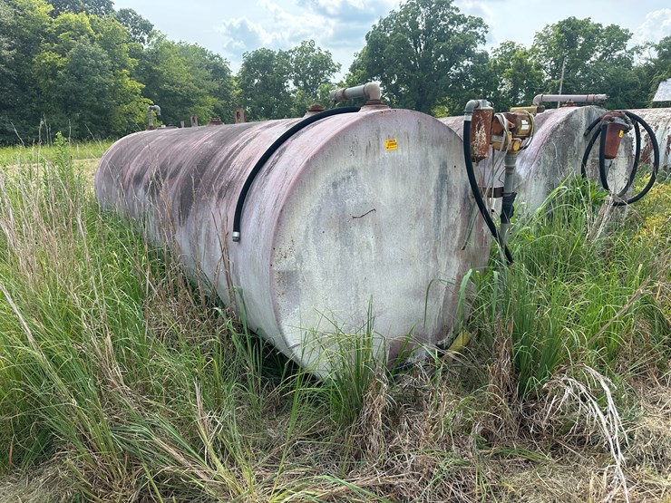 #26630-•-~2600gal-fuel-tank-128260-image-1