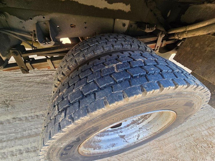 2018-dodge-ram-5500-image-31