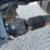 2019-kenworth-w900l-image-22
