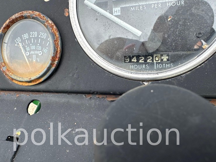 john-deere-5010-image-16