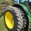 2014-john-deere-6210r-image-38