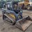 deere-323d-image-36