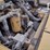 2012-caterpillar-ap-255e-image-16