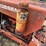 jacobsen-tractor-image-14