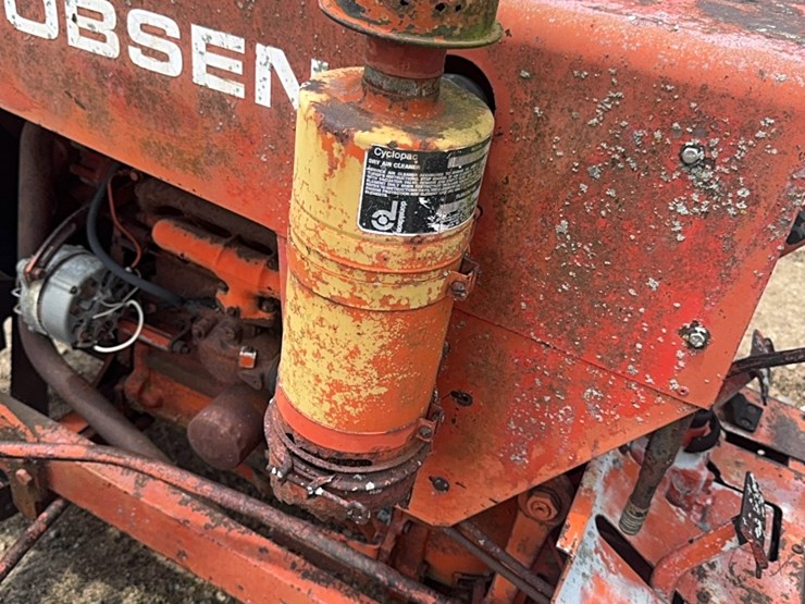 jacobsen-tractor-image-14