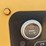 2000-vermeer-bc1230a-image-21