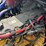 2005-caterpillar-c7-image-34