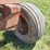 j&m-350-hopper-wagon-w/running-gear-image-29