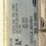 2000-imt-16-image-11