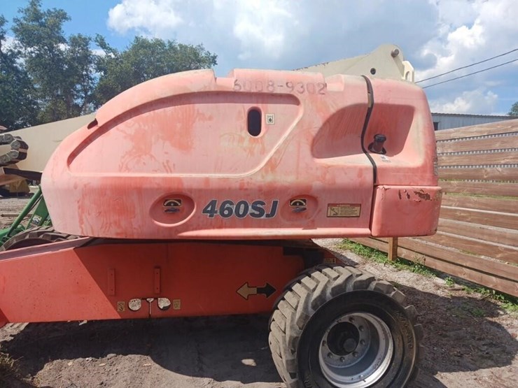 2008-jlg-highlift-image-4