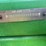 john-deere-980-image-20