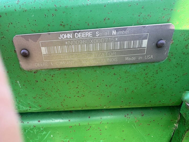 john-deere-980-image-20