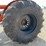 687---allis-chalmers-wc-(sn#-110791)-image-7