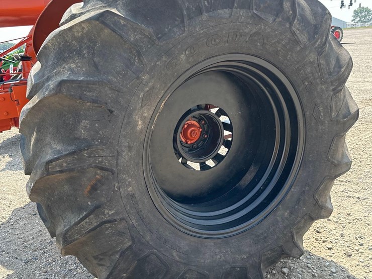687---allis-chalmers-wc-(sn#-110791)-image-7
