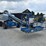 2013-genie-s60x-image-18