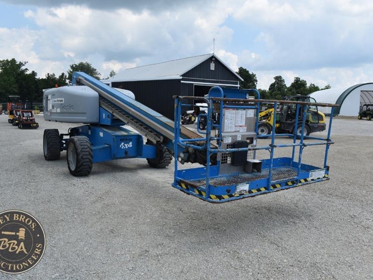 2013-genie-s60x-image-18