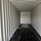40-ft-shipping-container-image-15