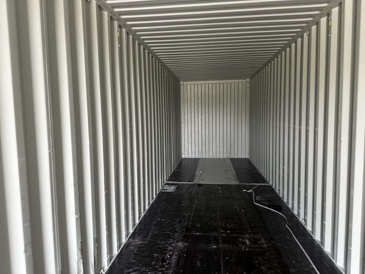 40-ft-shipping-container-image-15