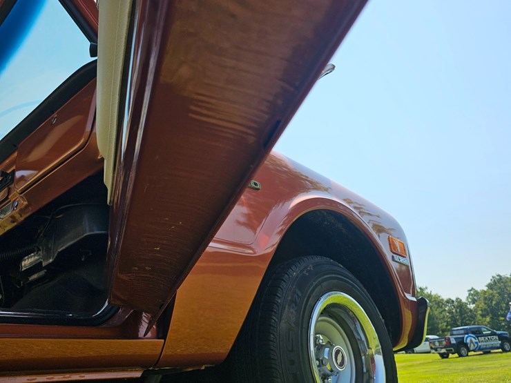 1972-chevrolet-350-image-116