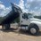 2015-international-durastar-4400-image-1