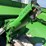 2010-john-deere-2010-image-57