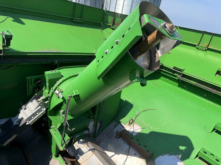2010-john-deere-2010-image-57