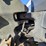#20718-•-2022-bobcat-e42-excavator-image-44