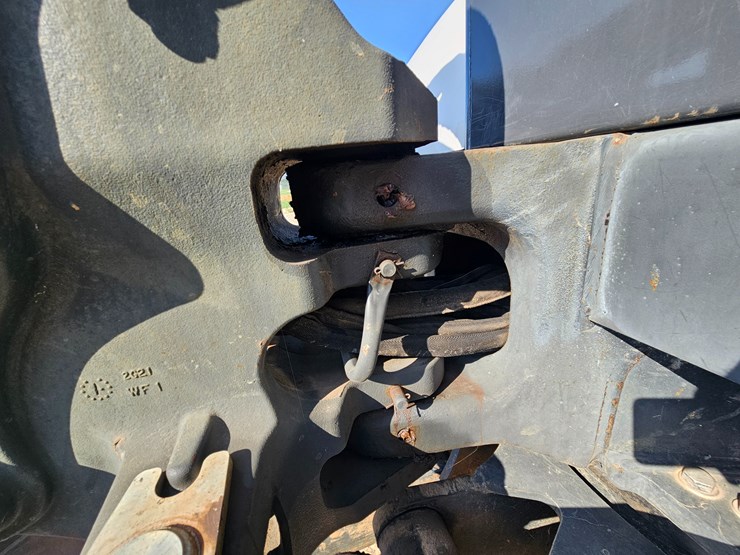 #20718-•-2022-bobcat-e42-excavator-image-44