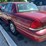 2003-ford-crown-victoria-image-8