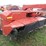 new-holland-1431-image-8