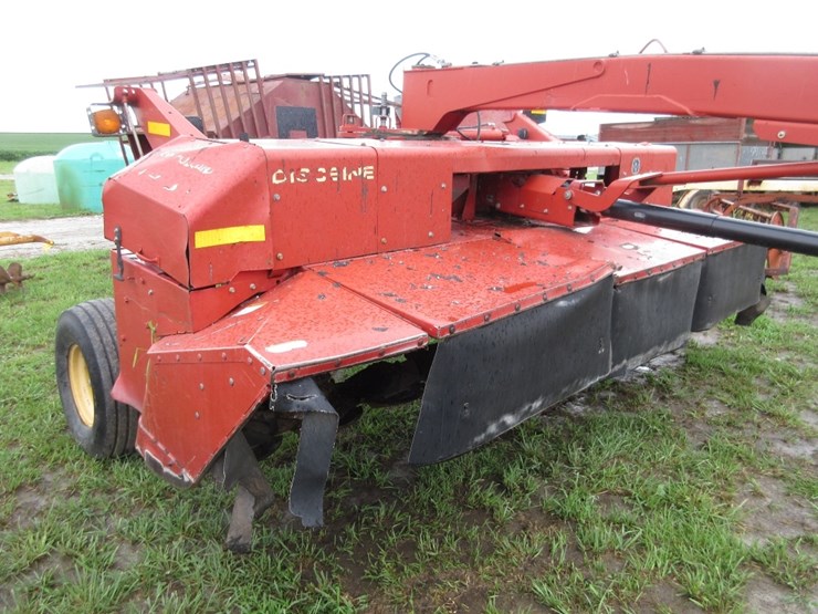 new-holland-1431-image-8