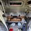 2018-peterbilt-579-image-74