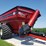 2022-j&m-x-1112-grain-cart-image-2