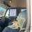 2008-international-durastar-4400-image-22