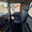 #16603-•-2016-mack-cxu613-day-cab-image-72