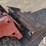 kubota-svl65-2-image-17