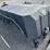 yield-360-tractor-tanks-image-16