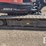 2016-kubota-kx91-3-image-34