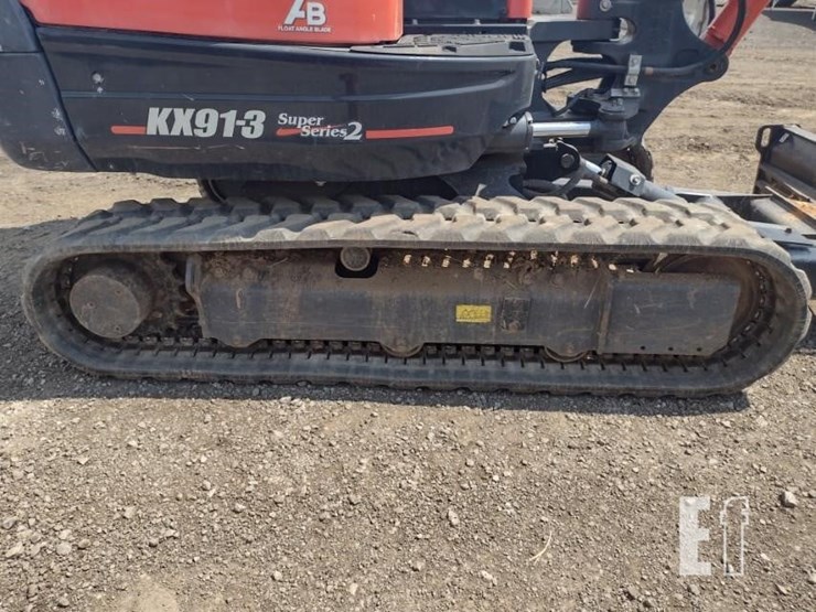 2016-kubota-kx91-3-image-34