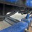 2018-freightliner-columbia-120-image-45