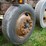 2007-kenworth-t800-image-45