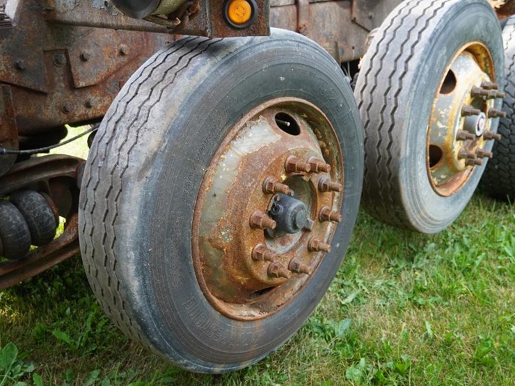 2007-kenworth-t800-image-45