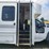 2012-ford-f550-xl-image-69